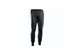 Caleçon long Intersafe, noir, taille L, la pièce