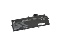 Origin Storage PA5331U-1BRS-BTI, 2730 mAh, Lithium-Ion (Li-Ion), 15,4