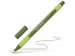 Fineliner Schneider Line-Up 0,4mm olive-green