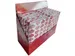 Notitieboek Love A5 80 vel gelijnd