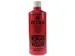 Talens Ecola Gouache Flacon De 1000 Ml, écarlate