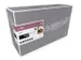 AS11350 Astar Kyocera TK350 FS toner zwart rebuilt 15.000pagina's chip