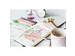 Kleurpotlood Bruynzeel Aquarel Design 8835