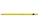 Kleurpotlood Stabilo All Geel
