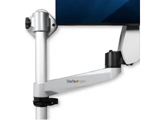 Ergonomisch Sta Bureau Wand tot 34 Inch - 2