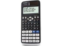 OUTLET wetenschappelijke rekenmachine FX-991DEX DE
