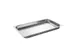 Bac CaterChef GN 1/1 40mm Inox mat