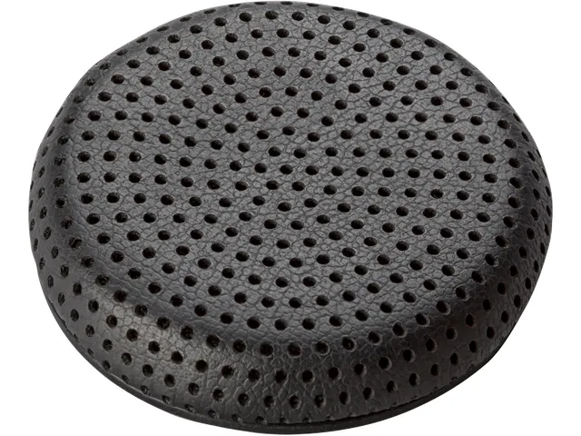 EncorePro HW530/540 groot kunstlederen oorkussen (1 stuk)