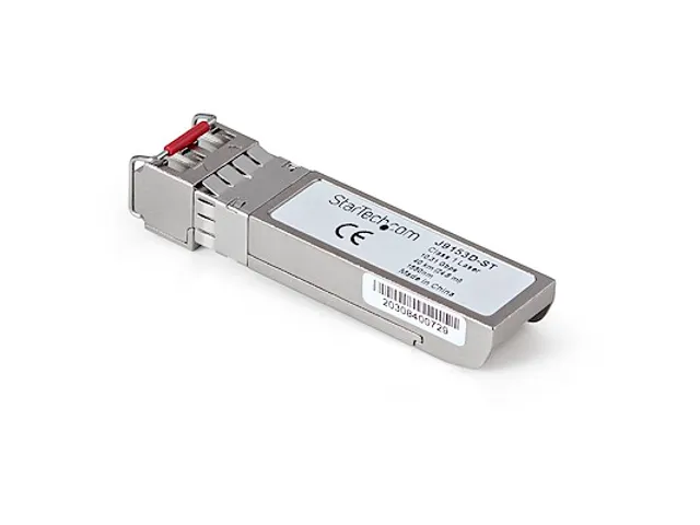 HPE J9153D compatibel SFP+ module 10GBASE-ER 40km
