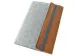 A4-Schrijfmap Clipboard Vilt Dutch Design