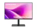 Ecran PC 24 inch Samsung Essential S4 S43UF Full HD 100Hz noir
