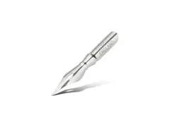Pointe à dessin Standardgraph pointue, lot de 5 pièces