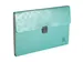 Sorteermap PP 33x25c m 13vak Maïa geass