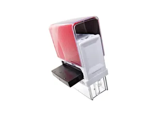 Tekststempel Colop Printer 50 personaliseerbaar - 6
