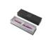 Balpen Parker Meridian grape RBT medium