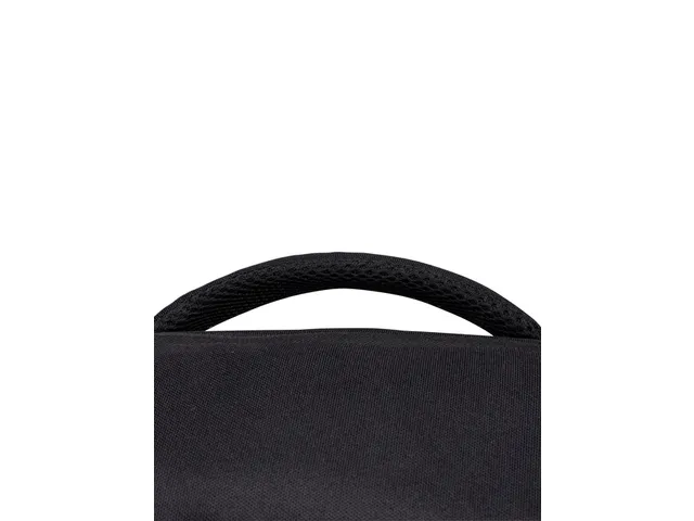 Rugzak Oxford B-READY zwart