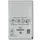 Mail Lite Luchtkussenenveloppen B/00 120x210mm Wit 200 stuks