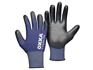 OXXA X-Treme-Lite 51-100 handschoen - 10/XL - 1