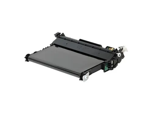 JC93-01594A HP CLJ transfer kit