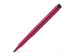 Kalligrafiepen Faber-Castell Pitt C 127 karmijn roze