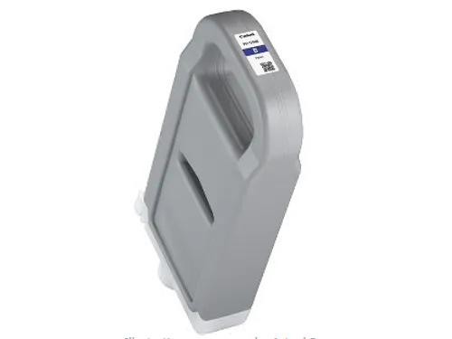 CANON PFI-1700 Blue