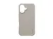 PanzerGlass CARE by Samba Case Vanilla w. MagSafe iPhone 17, Hoe