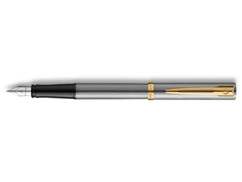 Vulpen Waterman Allure Impression GT M RVS