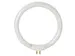 Reservelamp 12W/T4 Voor De VTLAMP8