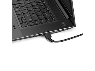 1,5m Premium Gecertificeerd HDMI 2.0 Kabel met Ethernet - 4