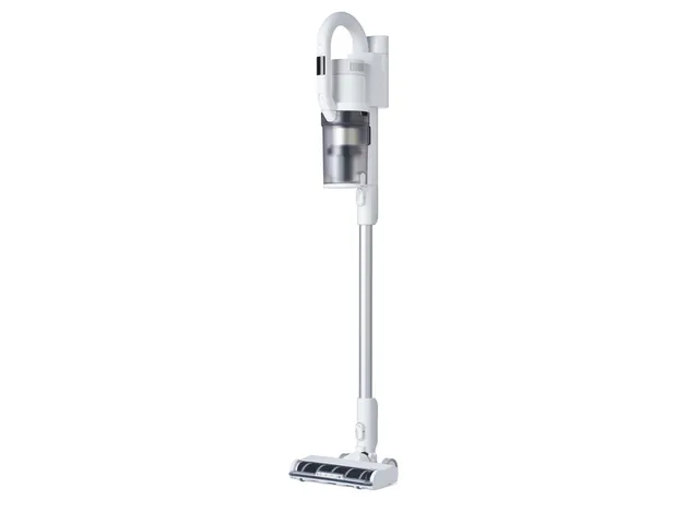 Steelstofzuiger Nilfisk S1 Home 550W wit