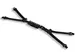 Jugulaire à 4 points Uvex 9790-021 pour casque Uvex pheos