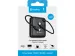 Sandberg powerbank 10000 mAh PD20W Connect