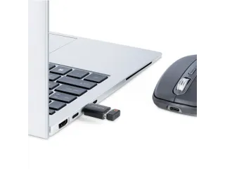 USB-C naar USB-A Adapter USB 5GBPS m/F - 7