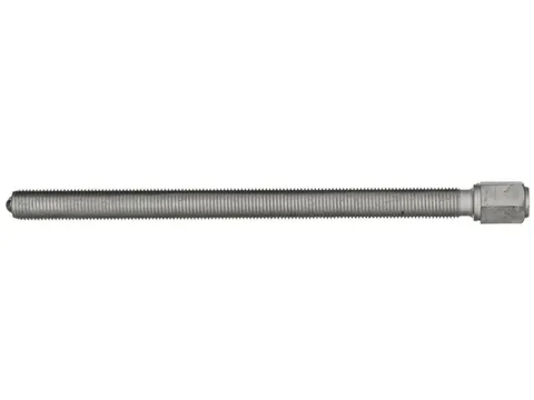 1.1806170 Spindel SW 19mm M18x1,5 170mm