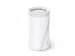 TP-Link Deco BE85 (2-Pack), Blanc, Interne, Système maillé, CE: <20
