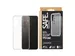 PanzerGlass SAFE. by TPU Case Samsung Galaxy S24 | Transparent, Hoe