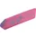 Gum Faber-Castell Unicorn roze stof- en PVC vrij