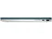 Chromebook x360 14a-ca0109nd, ChromeOS, 14 inch, touchscreen, Intel