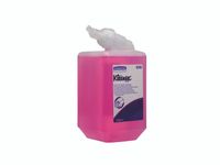 Kleenex 6340 Foam Handreiniger Dagelijks Gebruik Rose 1 Liter