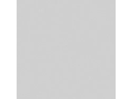 kantoorstelling,opbouwelement,HxBxD 1070x600x445mm,MP-lichtgrijs