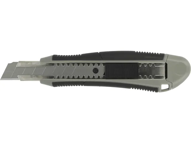 Snijmes Westcott Professional 18mm met schuifsluiting