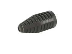 Dekfrees,Sproeiergrootte 45,Roterende Puntstraal,Max. Druk 300Bar