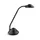 Bureaulamp LED MAULarc Zwart
