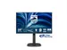 Philips 24B2U3301D 24 Inch Monitor IPS USB-C Docking 4MS