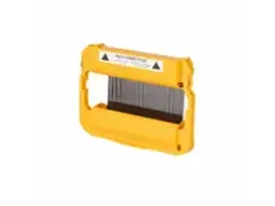 OUTLET Zebra 01600CT11007 printerlint 1600 pagina's