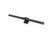 Barre lumineuse écran ACT LED réglable USB