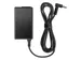 Origin Storage ADP-65W-HP-4.5-UK, Batterijlader, Binnen, 100-240 V, 50