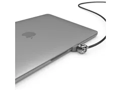 Universal Ledge Macbook Pro