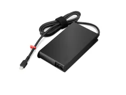 Lenovo 4X21H27804, Laptop, Binnen, 100 - 240 V, 50/60 Hz, 2.5 A, Think