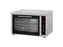 CaterChef Heteluchtoven 60x40cm